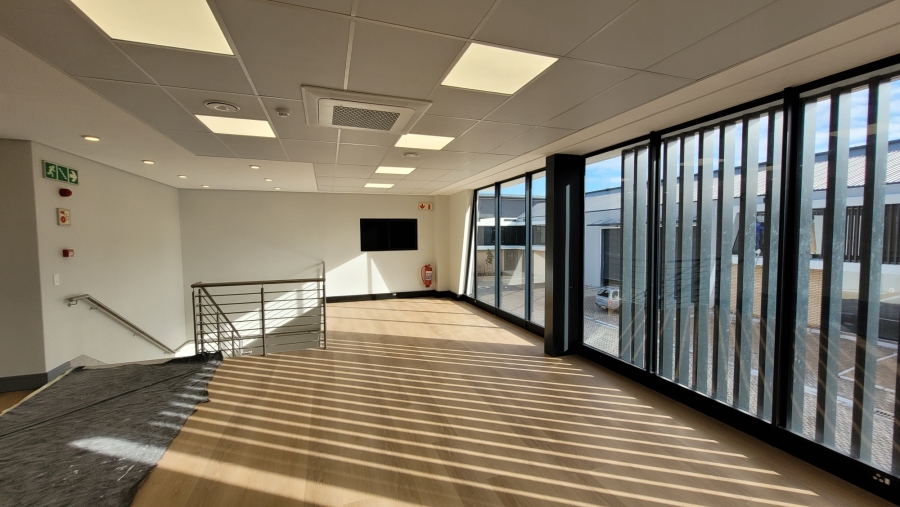 To Let commercial Property for Rent in Stikland Industrial Western Cape